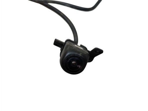 KAMERA reversing rear part rear bonnet KIA CEED III 99240-J7150