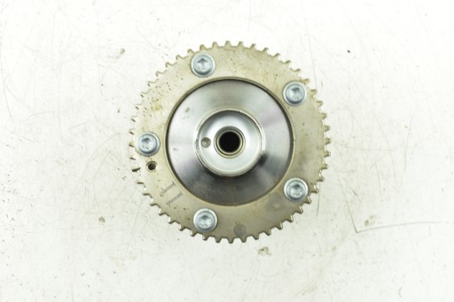 Wariator régulateur phases de la distribution AUDI A3 8V OCTAVIA III 1.4 TSI 04E109153