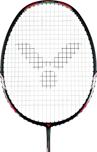 Ракетка для бадмінтону VICTOR Thruster K 11 C