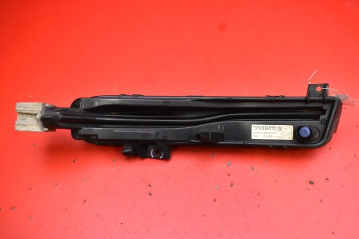 Nebelscheinwerfer rechts vorne vorne LED 7230400001 VOLVO V40 2 II 12-16