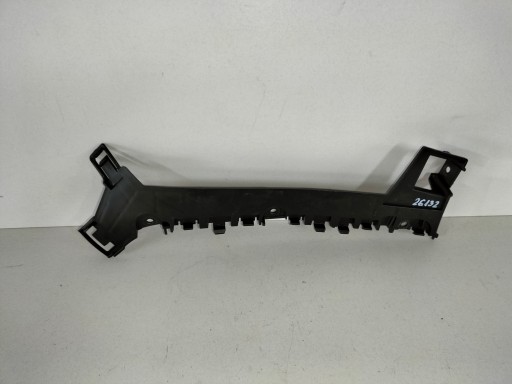 support holder of a bumper rear part left FORD B-MAX 12
