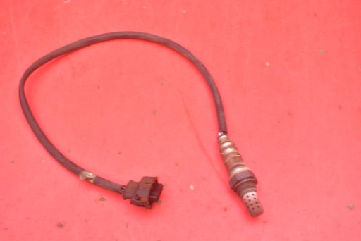 SONDA LAMBDA OPEL CORSA D 1.2 16V 80 KM 06-11