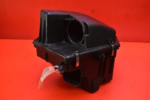 Gehäuse filter luft VOLVO XC90 1 und 2.9 T6 272 KM AWD 02-06