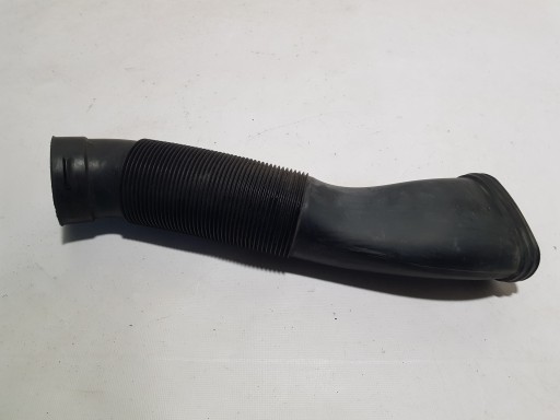 pipe intake air hose MERCEDES SL R230 W230 1120941282