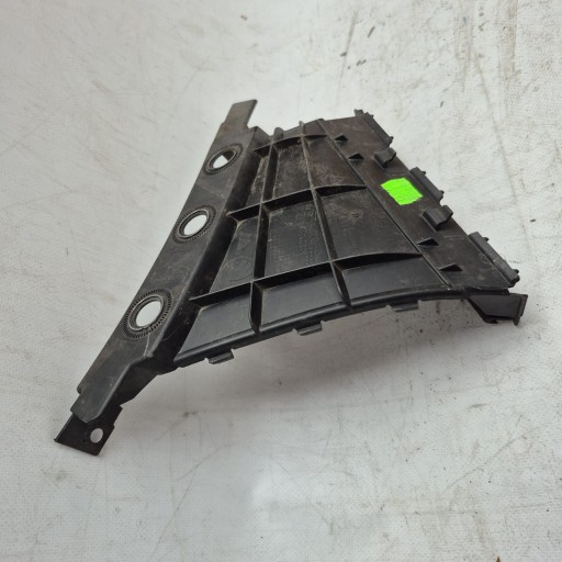 SKODA SCALA right intake air duct air line front front