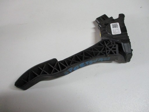 gázpedál 5Q1721503G