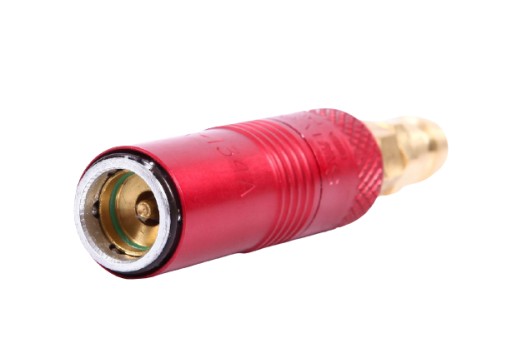 БЫСТРОРАЗЪЕМНАЯ муфта R134a BMW, VOLVO, FORD, MERC