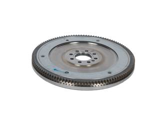 7M5P-6375-AE - МАХОВИК KUGA 10-12-FOCUS 08 - 11-
