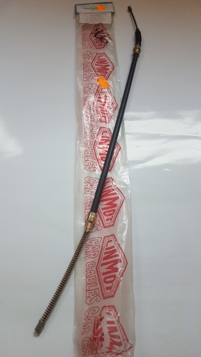 АВТОЗАПЧАСТИ