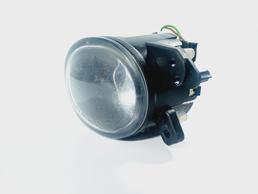 fog light right front OE 0305076002 Mercedes A-KLASA W169 04-12