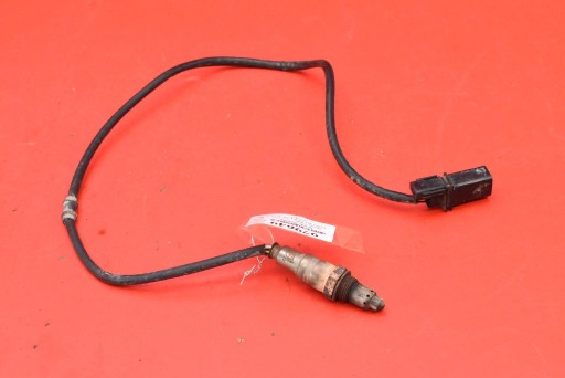 SONDA LAMBDA 04C906262AK SKODA CITIGO 1.0 MPI 60 KM 17-20