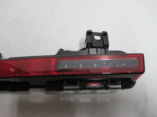 light rear rear part left PORSCHE MACAN 95C 95B945701D