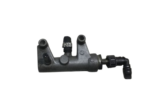 ROZDZIELACZ Carburant FIAT CROMA II 1.9 MULTIJET 55193043