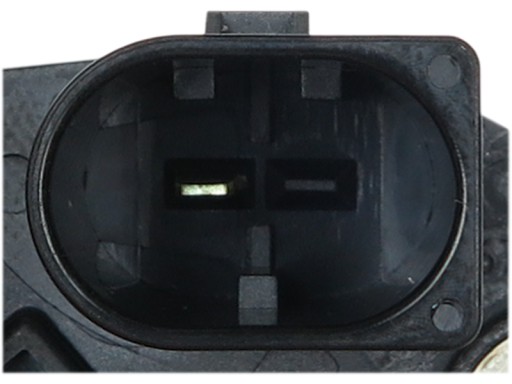 ARE3067(VALEO) - Регулятор напряжения as-pl are3067 (valeo)