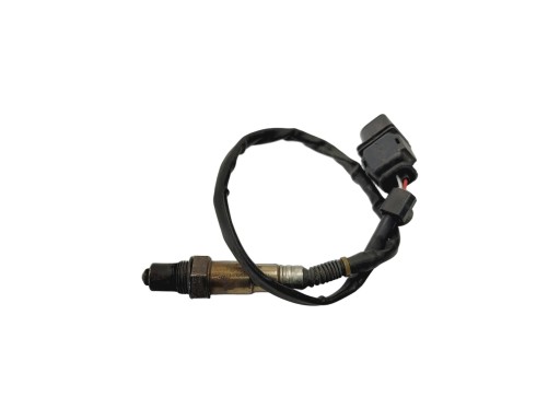 SONDA LAMBDA AUDI Q7 4L 059906262B