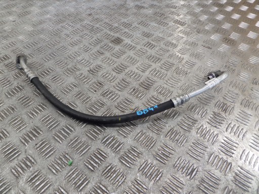 Mercedes-Benz OE A4478301215 hose wiring klimatyzac