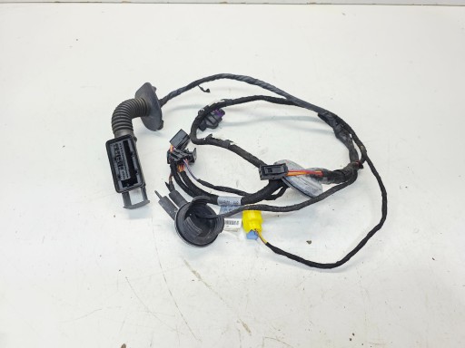 bundle door right front AUDI A5 8T SPORTBACK 8T8971030K