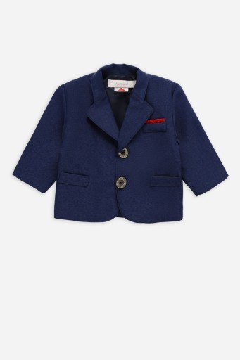 Куртка для хрещення, , ,