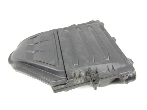 Gehäuse filter luft Seat Ibiza V 6F KJ 2020 1.0 TSI TGI