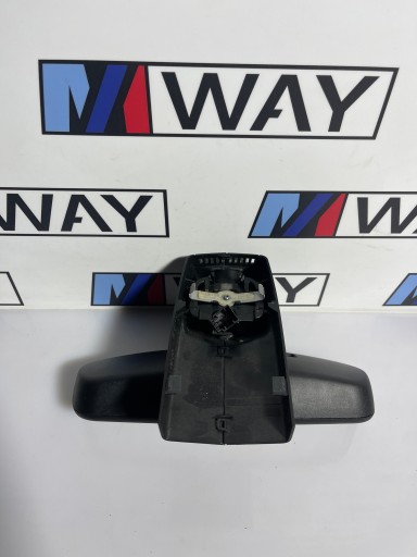 BMW F06 F12 F30 F31 F36 tükör benti WSTECZNE 9286279