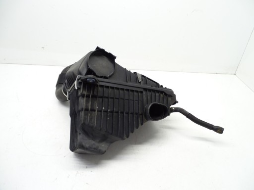 Gehäuse filter luft Schlauch VW TOUAREG AUDI Q7 4L 7L6129601AR