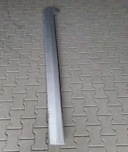 moulding cap threshold right 31386126 VOLVO S90 II V90 711 -16