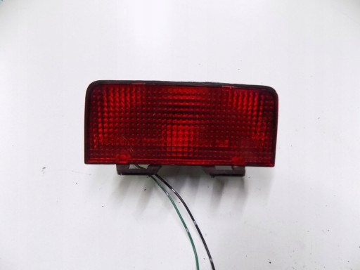 952ftreytrA1a3paaa - Suzuki sx4 седан лампа стоп-сигнал