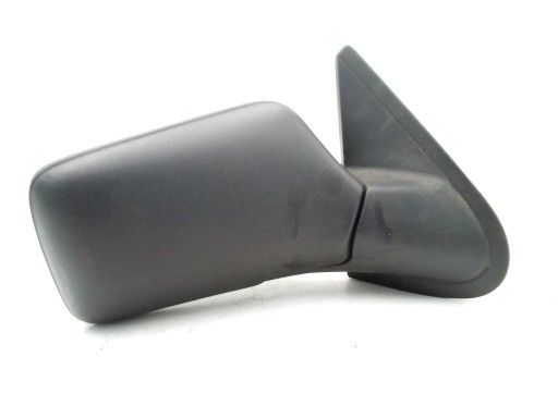 VW Golf III 3 mirror right electrics 5 PIN