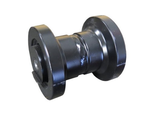 RG158.21700 - МІНІ-КАТОК KUBOTA KX16-4