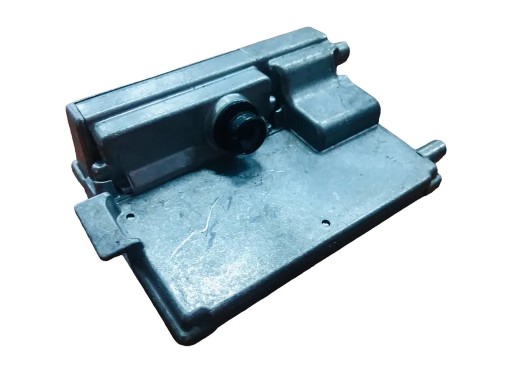 КАМЕРА ЛОБОВОГО СКЛА VW GOLF VIII 5WA980653C