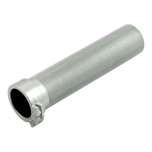 942659 - ROLGAZ BILTWELL ВІСКІ РОЛ 1 