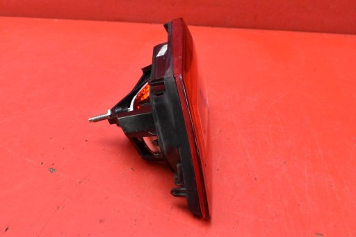 light left rear part rear RENAULT CLIO 4 IV 5D HB LIFT 16-19