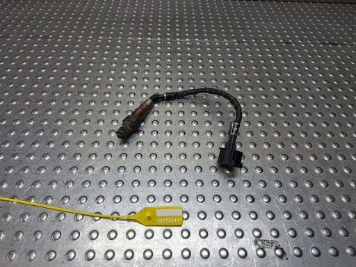SONDA LAMBDA MCLAREN 650S 3.8 V8 0258006749