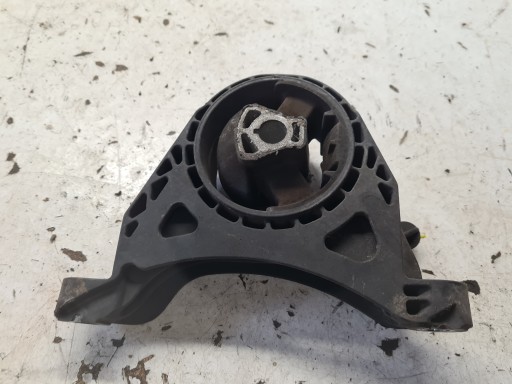 OPEL ASTRA J LIFT holder airbag holder gearboxes AUTOMAT 13248575 J4 2.0 D