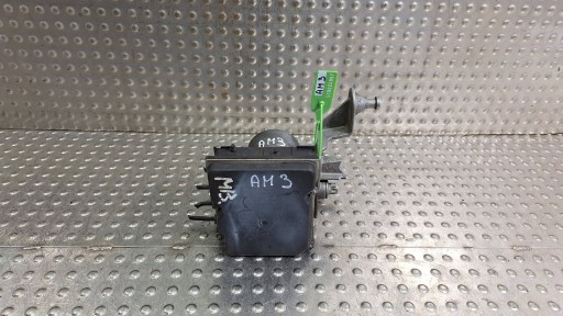 Pompa Centralina ABS 0265285225 0265950618 A0064310812 MERCEDES W169 W245
