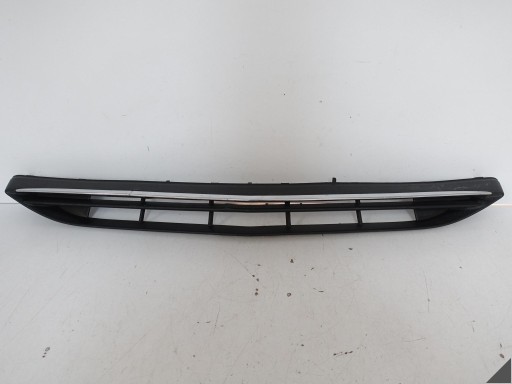 MERCEDES E-KLASA C238 COUPE A238 CABRIO 17-20 lower grid central front