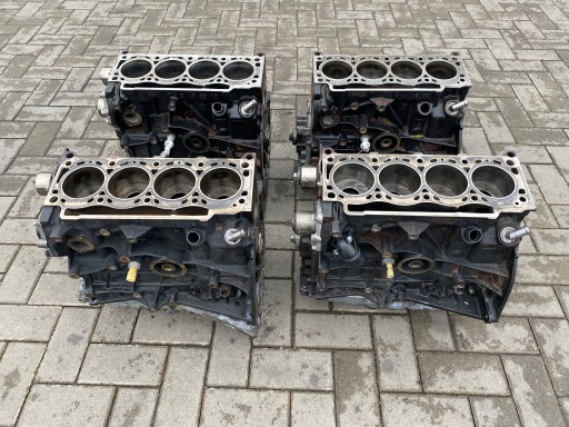 DOL of the engine engine SUZUKI GRAND VITARA engine 1.9 DDIS 130KM F9 F9Q