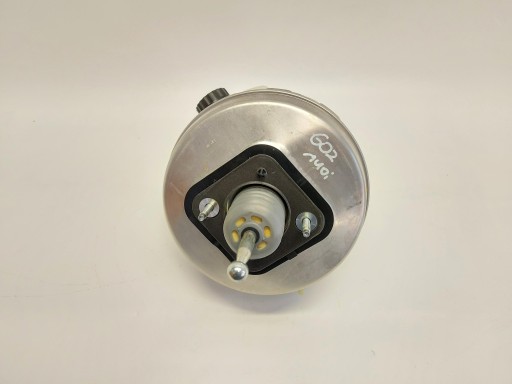 BMW G02 X4 M40i 2023r servo servofreno 3.0i m440i 6889142