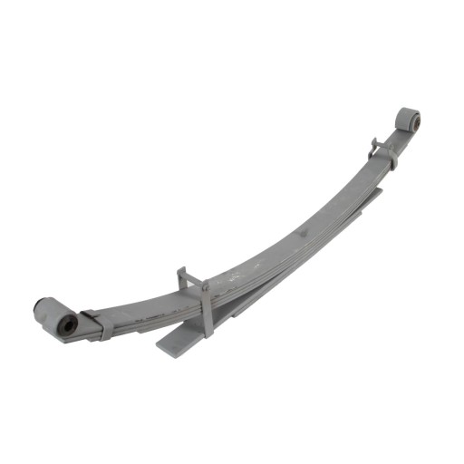 6192527 - ПРУЖИНА TOYOTA HILUX V VI 88-02 ЗАДНЯ