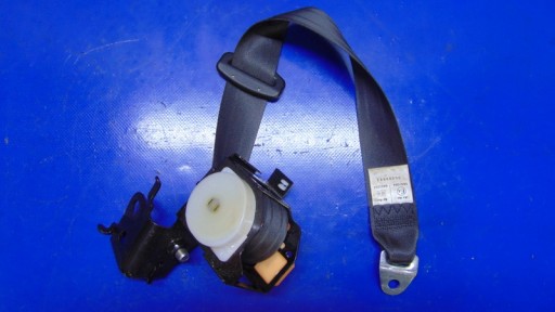 Gurten Sicherheits links heck MAZDA CX-5 und 11-17R