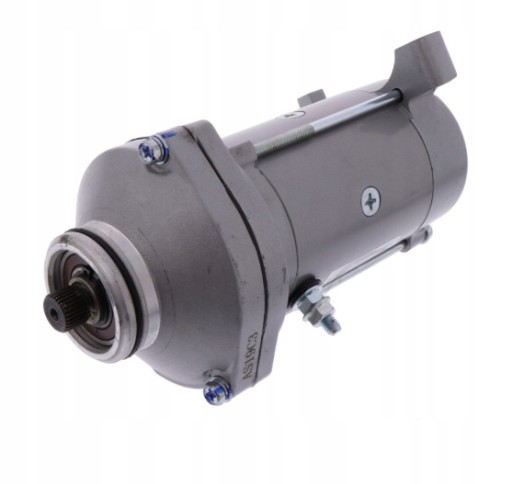 Стартер HONDA GL 1200 D GOLDWING 85-88r.