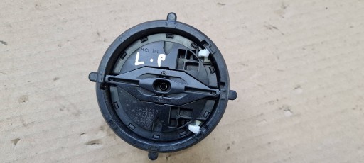 S6 C7 4G A6 mini motor control mirrors left 8PIN HD 8T0959577A A4 B8 A7