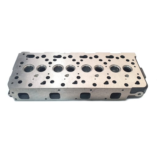 9009 - Головка Kubota V1305 абсолютно нова