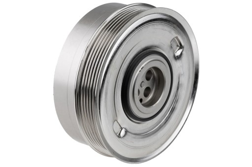 NTY ШКІВ КОЛІНВАЛА RKP-BM-033