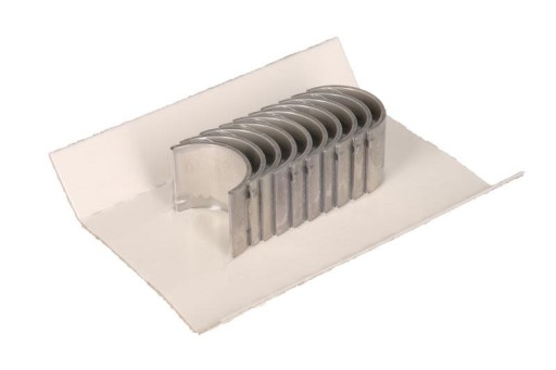 Підшипник розподільного вала GLYCO N147/5 STD