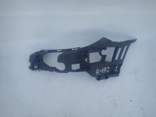 MERCEDES SLK W172 слайд передній лівий A1728850365