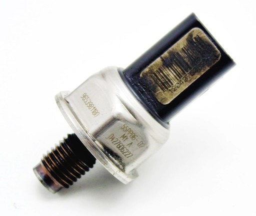 9653981180 - Датчик топлива 1.4 HDI 206 C2 C3 307 207 1007