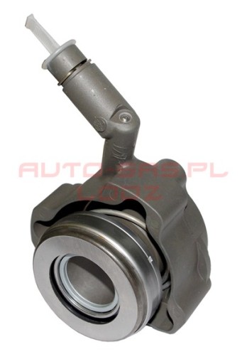 55251546 - ЦЕНТРАЛЬНЫЙ КОМПЛЕКТ DUCATO JUMPER BOXER 3.0