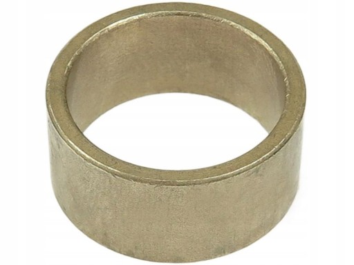 Втулка вала стартера as-pl sbu9061