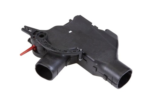 913083 клапан головки ADS